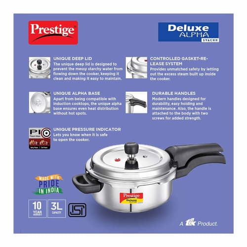 https://img-prd-pim.poorvika.com/cdn-cgi/image/width=500,height=500,quality=75/product/Prestige-Deluxe-Alpha-Svachh-Stainless-steel-Pressure-Cooker-3L-04.png