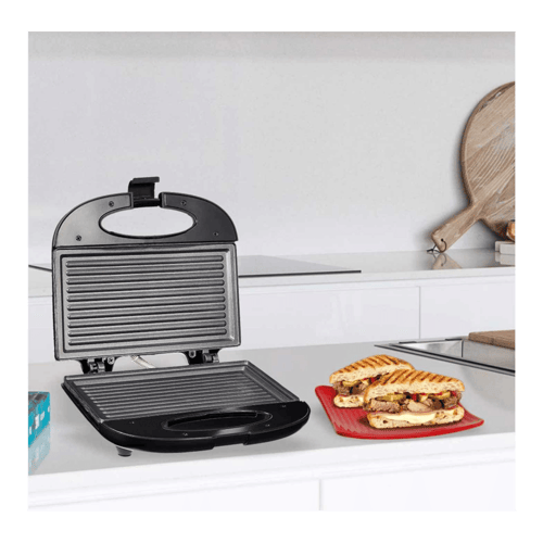 https://img-prd-pim.poorvika.com/cdn-cgi/image/width=500,height=500,quality=75/product/Prestige-Sandwich-Toaster-with-Fixed-Grill-Plates-PGMFB-Black-2.png