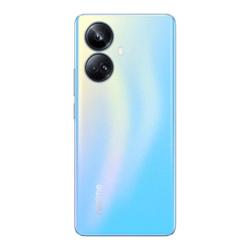 realme 10 pro plus sangeetha mobiles