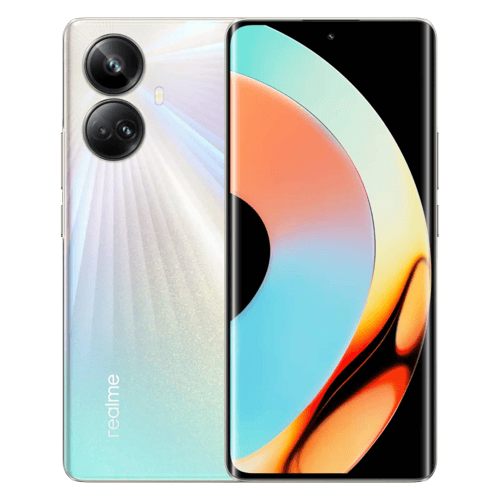 realme mobile buy online