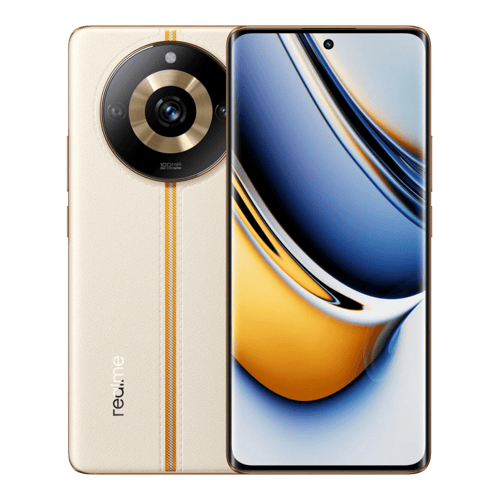 realme 1 750