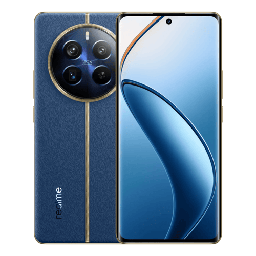 Realme 12 Pro Plus Price In USA - Mobile57 Us