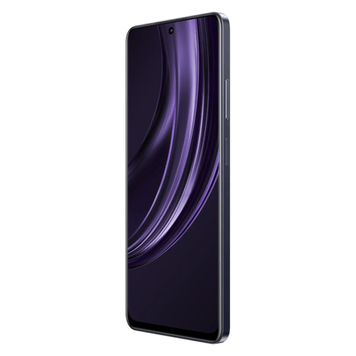 Shop the Latest Realme 13 5G Dark Purple, 256GB @ best Price