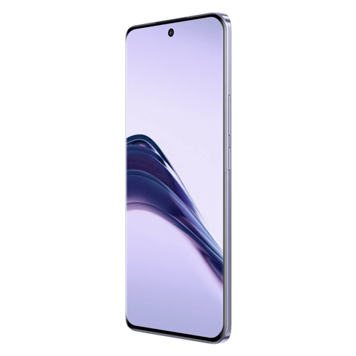 【美品】realme 13+ 5G 8GB 256GB パープル グローバル版 SIMフリー) リアルミー Realme 13 5G デュアルSIM 256GB ダーク