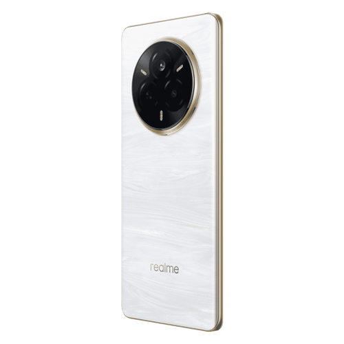 realme 14 Pro 8GB 256GB ホワイト Amazon.com: realme 14 Pro Dual-SIM 256GB ROM + 8GB RAM (GSM