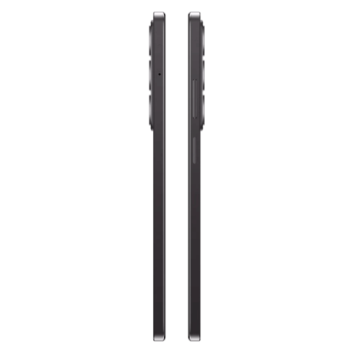 Buy Realme 14x Crystal Black Online at Best Price in India