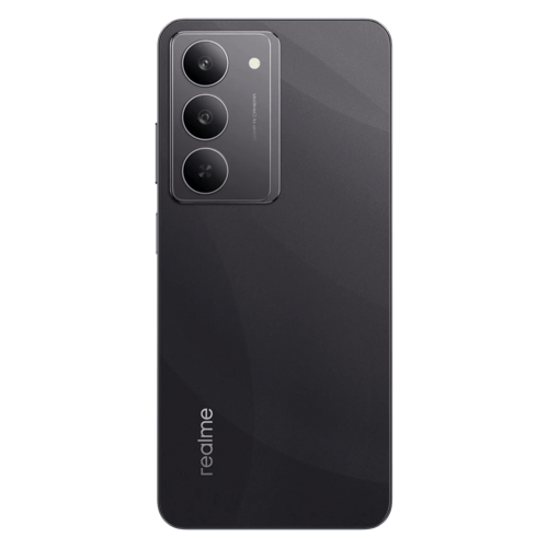 Shop Realme 14x 5G Crystal Black, 8GB-128GB at Poorvika!