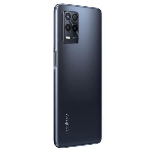 realme 9 5g meteor black