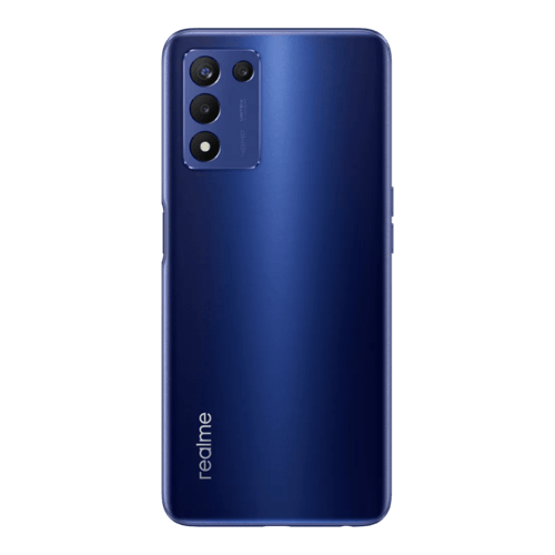 realme 9 speed edition starry glow