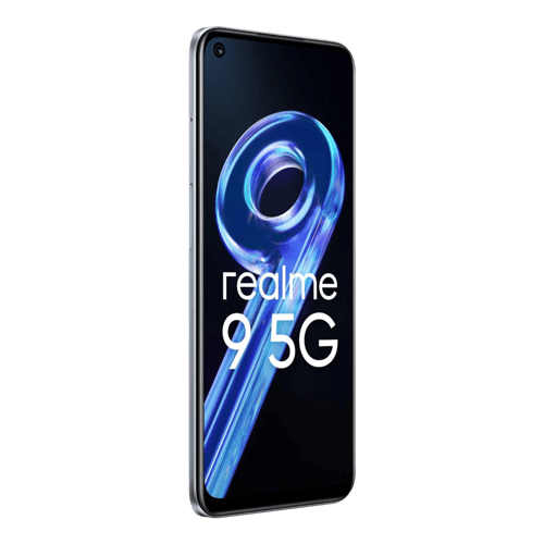 realme 9 5g poorvika