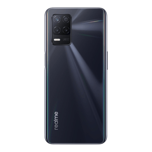 realme 9 5g black colour