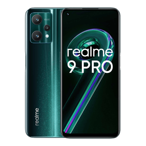 realme mobile buy online