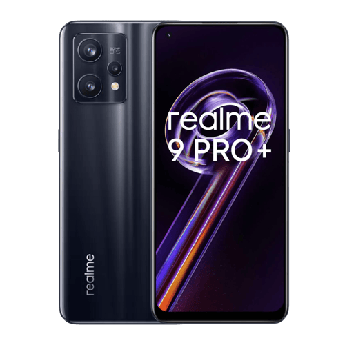 realme 9 pro 8 256gb