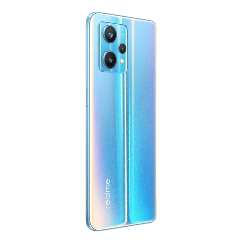 realme 9 pro plus poorvika