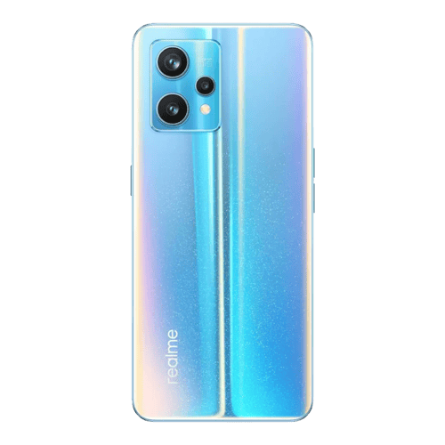 realme 9 pro plus 128