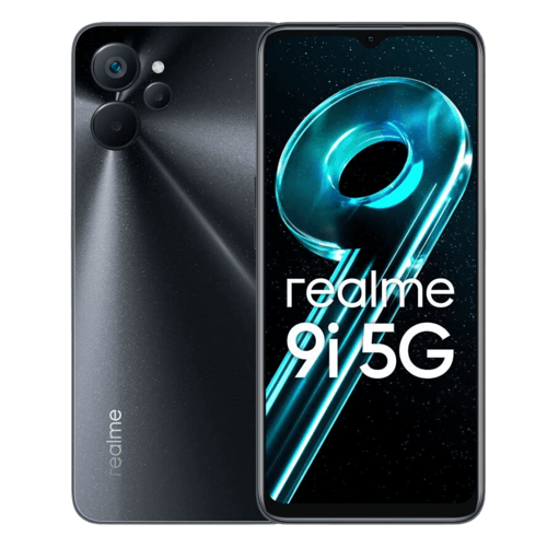 realme mobile buy online