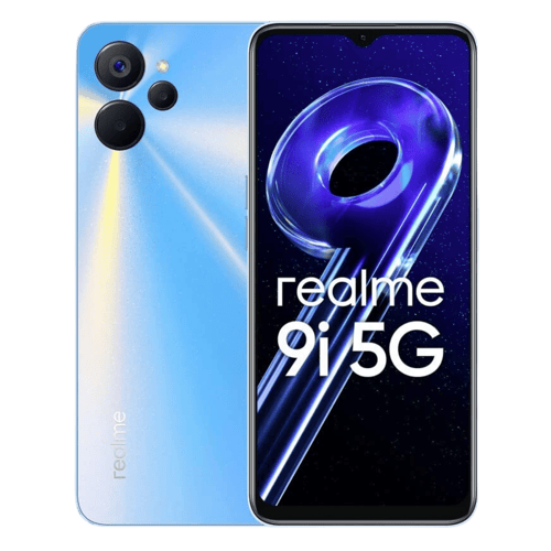 realme c25 poorvika