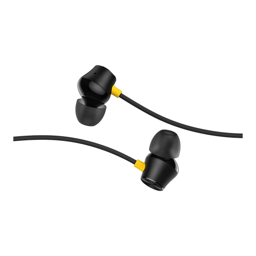 Shop Realme Buds Neo from Poorvika at Best Prices