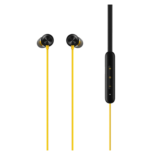 Realme Buds Wireless Pro Realme Pro Bluetooth Shop Realme Buds