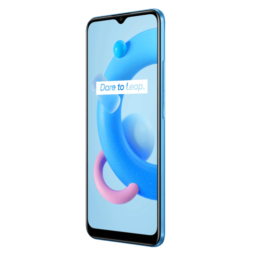 realme 8 5g narzo 30 pro