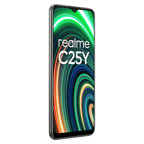 realme rmx 3269