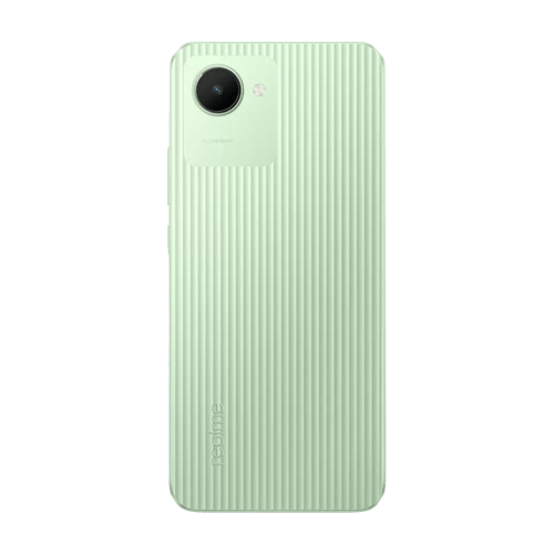 realme c30 poorvika