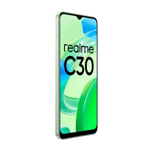 oppo realme 1 lcd