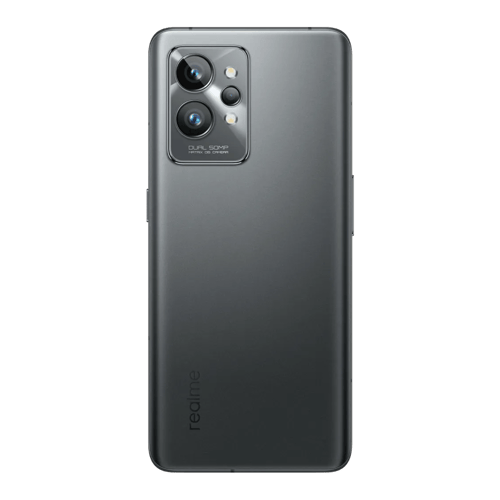 realme gt neo 2 poorvika