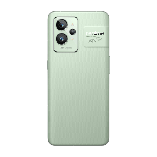 realme gt neo 2 poorvika