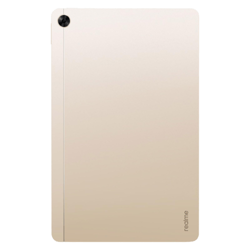 realme pad real gold lte 3gb 32gb