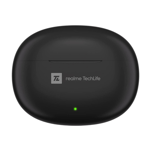 Realme buds wireless online poorvika