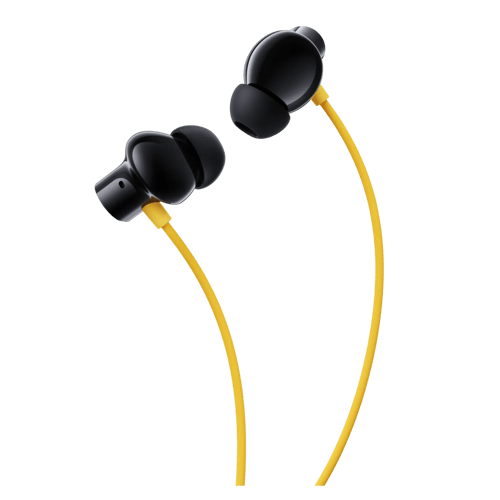 Realme Bluetooth Neckband Under 500 Bluetooth Headphones Realme