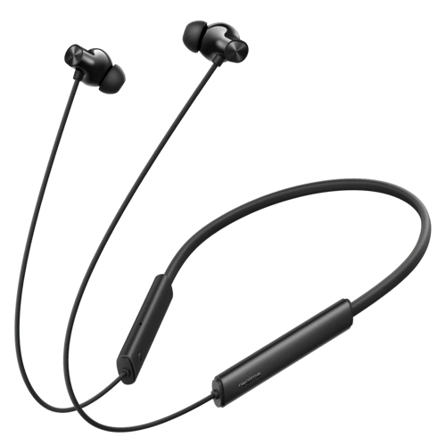 True Wireless Realme Buds Air Neo Buy Buy Realme Buds Wireless Neo