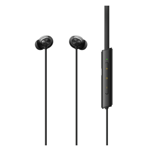Wireless Earbuds Realme Buds Air Neo Microphone Buy Realme