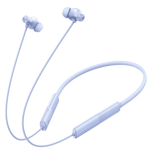 Realme Bluetooth Earphones Realme Wireless Earphones Get Realme