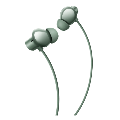 Shop Realme Buds Wireless Neo Green at Poorvika