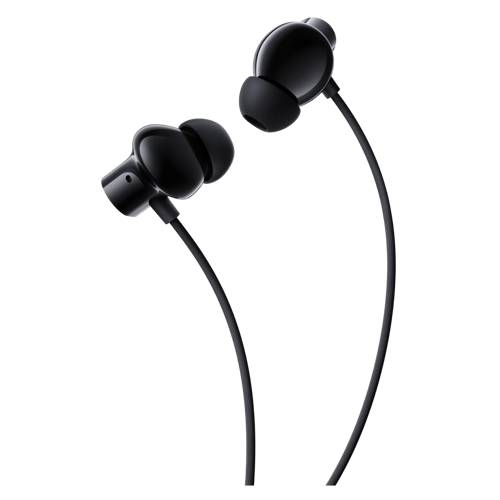 Bluetooth Headphones Realme Buds Earphone Price Realme Buds