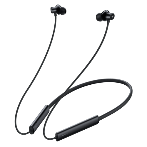 wireless headphones realme buds wireless vs realme buds q