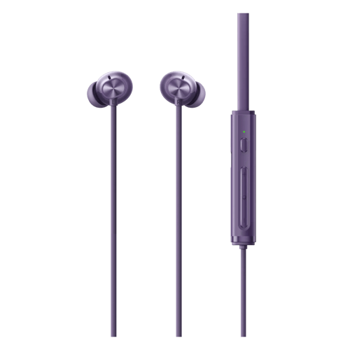 Realme Xt Headphone Jack Headphone Jack Earphone For Realme Pro