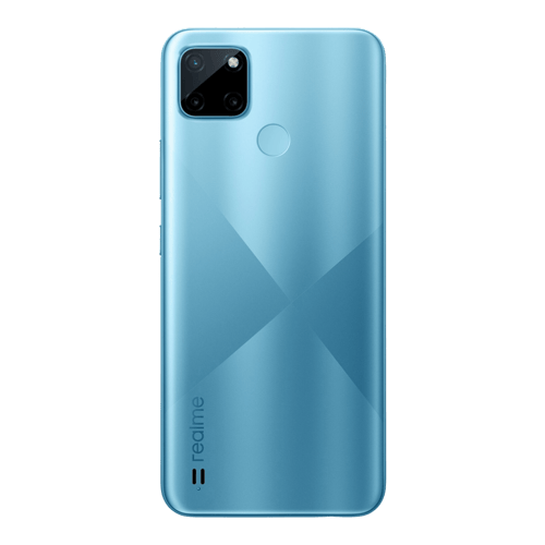 rmx3263 realme