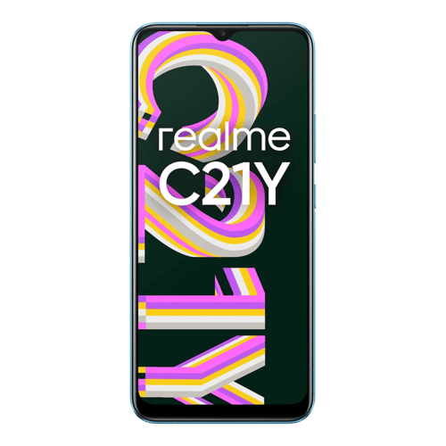 realme 3263