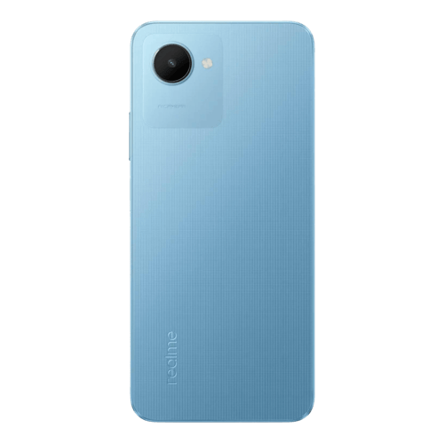 realme c30 poorvika