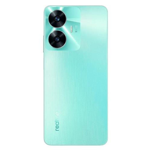 041400A Realme C55 スマホ 8GB 128GB 041400A Realme C55 スマホ 8GB 128GB