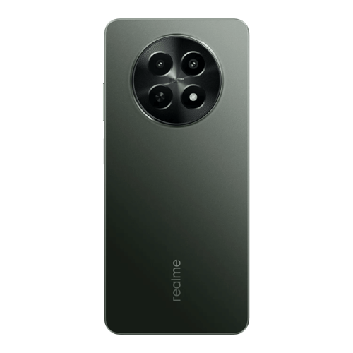 realme C65 Starlight Black 8GB 256GB メモリー realme C65 Starlight