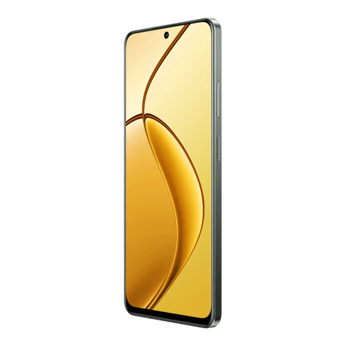 Buy Realme C65 Glowing Black (6GB RAM, 128GB) at Best Price