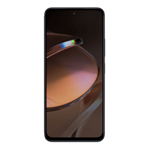 Discover the Best Price for Redmi 12 5G Black at Poorvika!