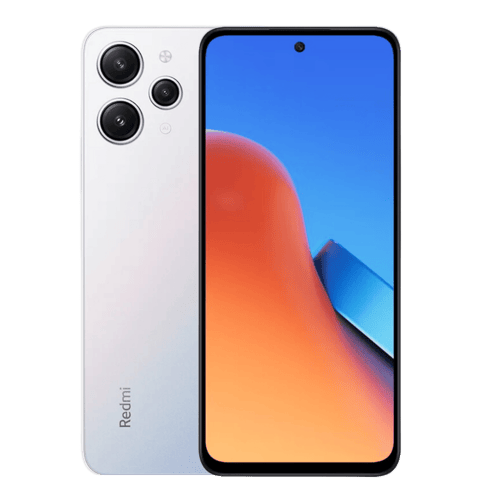 redmi note 9 poorvika price