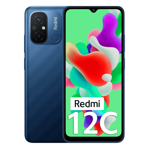 poorvika mobiles offers redmi