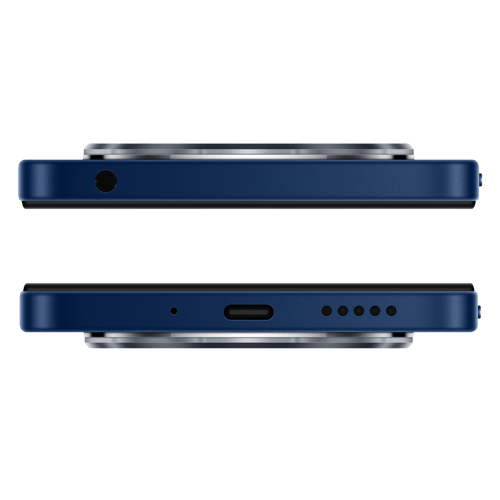 Buy Redmi 14C 5G ( Starlight Blue, 4GB-64GB ) at best Price