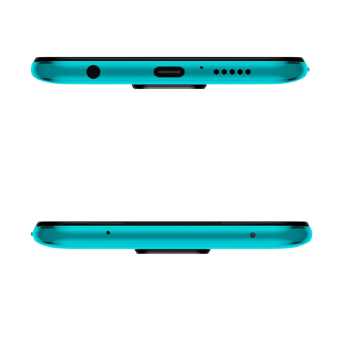 redmi note 9 poorvika price